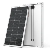 Solarni modul 100W