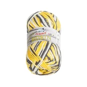Preja ROBIN COLOR - 100 g / 150 m