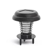 LED solarni lapac insekata LED/0,1W 600mAh IP44