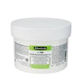 Modelirna pasta za akvarel AQUA Schmincke fina - 300 ml