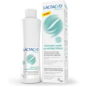 LACTACYD Antibacterials intimni losion, 250ml