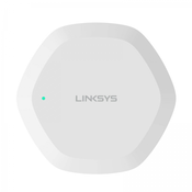 Linksys pristupna točka (LAPAC1300C)