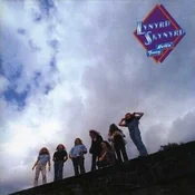 Lynyrd Skynyrd - Nuthin Fancy