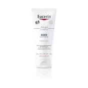 Eucerin balzam za tijelo AtopiControl 400ml