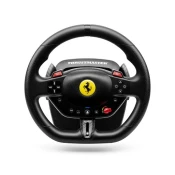 Volan Thrustmaster T98-p Ferrari 296 Gtb Racing Wheel za Pc/ps5/ps4