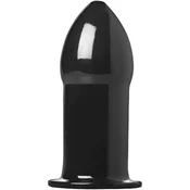 Butt Plug Anal Trainer XL
