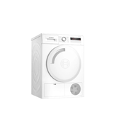 Bosch Susilica WTH83252BY