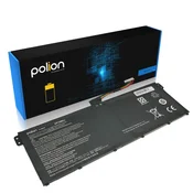 Baterija za prenosnik ACER AP16M5J Aspire 3 A315 4800mAh