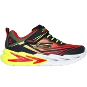 Skechers patike Flex-Glow Ultra za decake