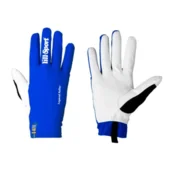 Lillsport Rokavice Roller Blue
