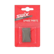 Swix T206XS Spare Pila