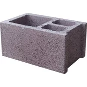 Gorec opečno-betonski vogalnik 25