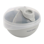 Canpol babies dozer za mleko u prahu - siva 56/014 ( 56/014_grey )