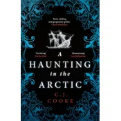 Haunting in the Arctic