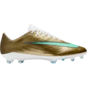 Nike Nogometni čevlji Zoom Mercurial Superfly 11 Pro Kylian Mbappé FG