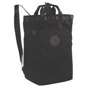 Nitro Mojo Pure Black