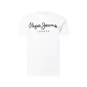 Pepe jeans  ORIGINAL STRETCH  Bela