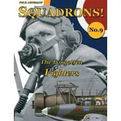 Forgotten Fighters