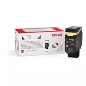 XEROX 006R04679, originalan toner , purpurni, 2000 stranica