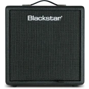 Blackstar Debut Bass 15 Malo bas combo pojačalo