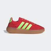 ADIDAS Patike barreda decode W