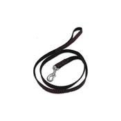 SAVACOOP Povodac od gurtne 10XG+,TR 5130