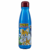 boca Sonic Childrens 600 ml Aluminij