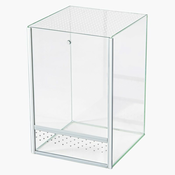 DIVERSA Terarij za pajka 20x20x30cm