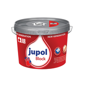 JUB Jupol block 1001 2L