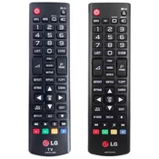 General LG AKB74475403 - originalni daljinski upravljac