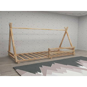 Futrix drveni krevet Trend 13 ( 28691 )