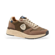Blauer Muške patike F5RAY02NUS, Krem