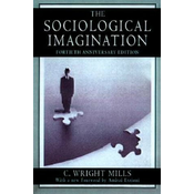 Sociological Imagination