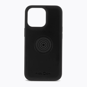 VACUUM phone case for iPhone 13 Pro