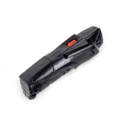 Naprava Zebco Trophy Line Stripper