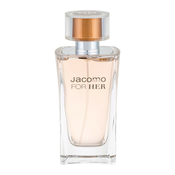 Jacomo Jacomo for Her EDP 100 ml