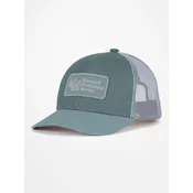 Marmot Retro Trucker Hat kapa
