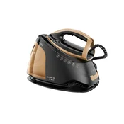 PARNA POSTAJA VIVAX IRS-8015B BGL INFINITY PRO