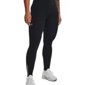 UNDER ARMOUR UA Fly Fast 3.0 Tight Pajkice 809469 Črna