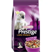Versele Laga Prestige Loro Praque Australian Parakeet Mix 1 kg