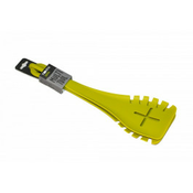 TEXELL multi set TS-MS178Z