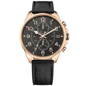 Tommy Hilfiger 1791273