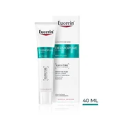 Dermopure Clinical matirajuci fluid