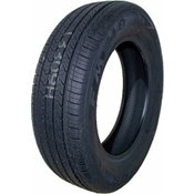 Kpatos FM518 ( 215/60 R17 96V )
