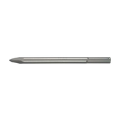 MAKITA A-80787 Koničasto dleto 280mm, SDS MAX