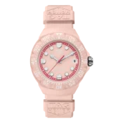 Ure Tag Heuer WBY1165.FT8115