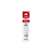Canon GI-41 C Ink ketridž | 4543C001