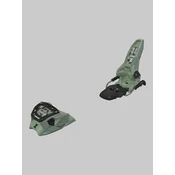 Marker Griffon X 13 2027 Ski Bindings black_GB