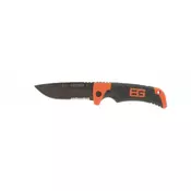 Gerber nož Bear Grylls 2231000754 ( 033570 )