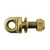 Očesni vijak 15 mm 80 mm 18 mm 43 mm GRANIT